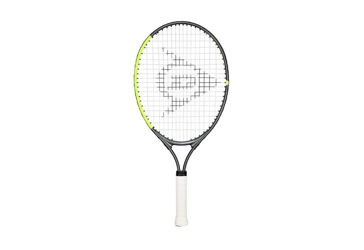 SX JR 23