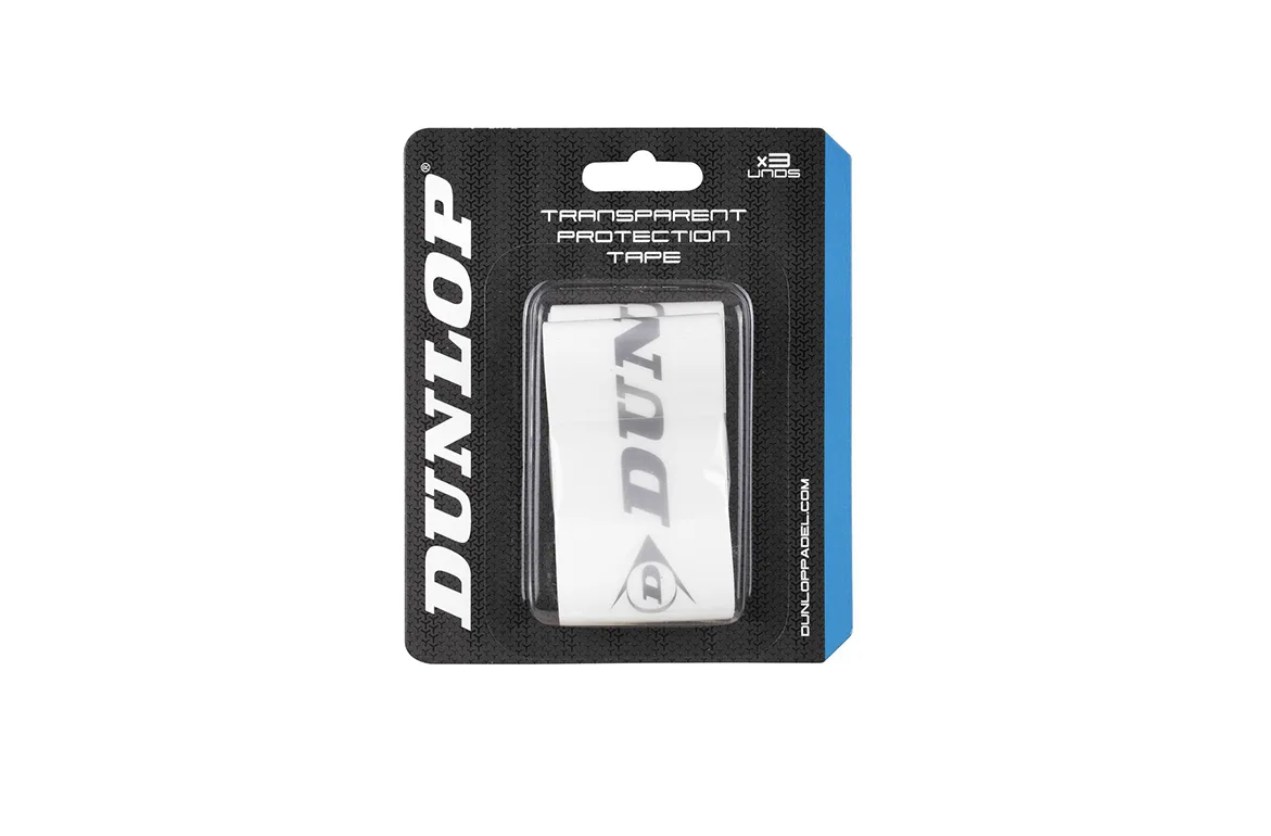 PROTECTION TAPE TRANSPARENT