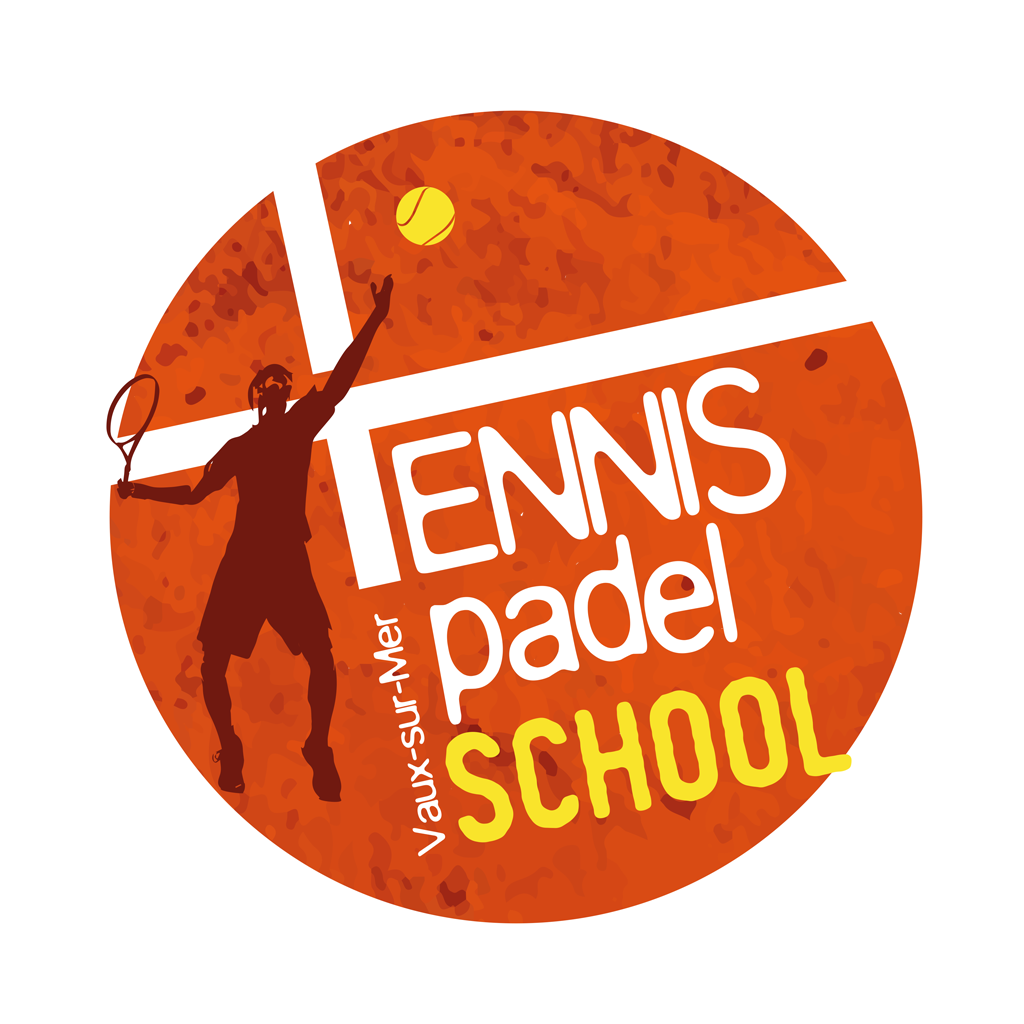 Tennis Padel School - Vaux sur mer (17)